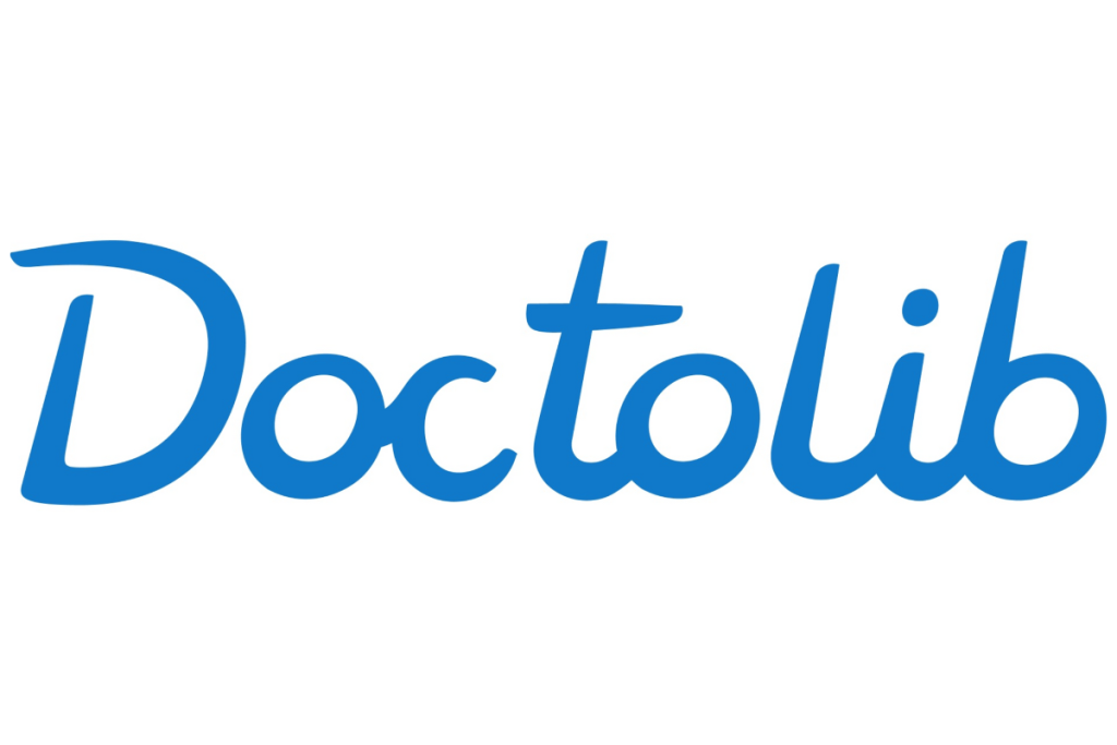 rendez-vous doctolib
